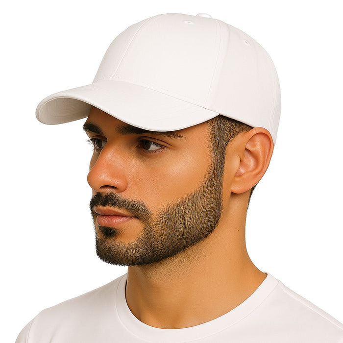 Classic Cap