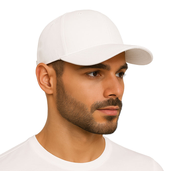 Classic Cap