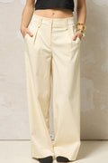 COKLUCH Pantalon The Chain