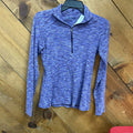 Columbia Pullover