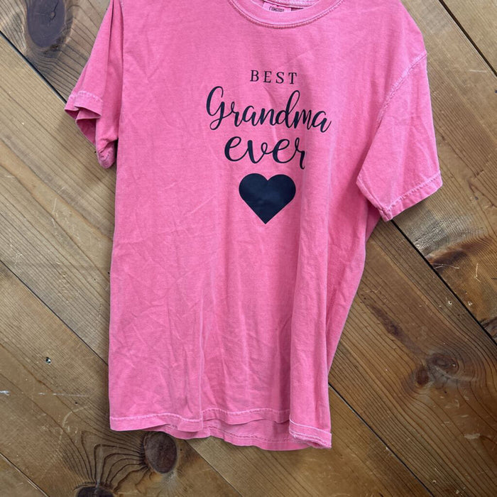 Comfort Colors Shirt