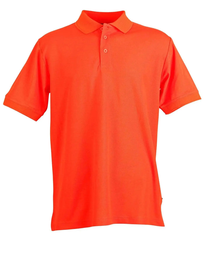 Orange / S