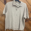 Consensus Classic Polo Shirt
