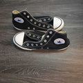 Converse Shoes