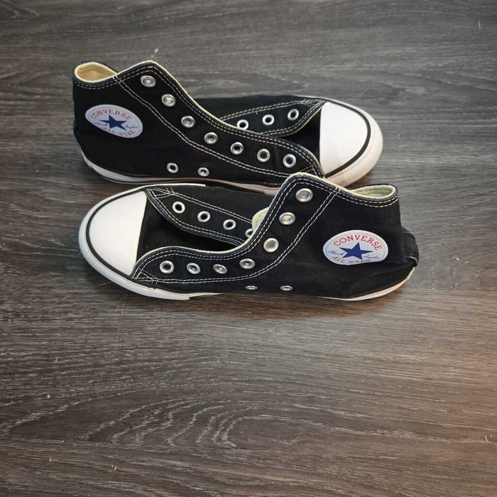 Converse Shoes