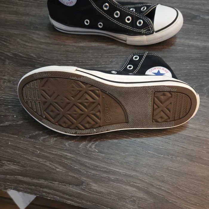 Converse Shoes