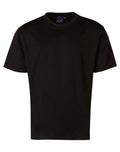 Cool T-shirt Unisex TS23 Metro Workwear.