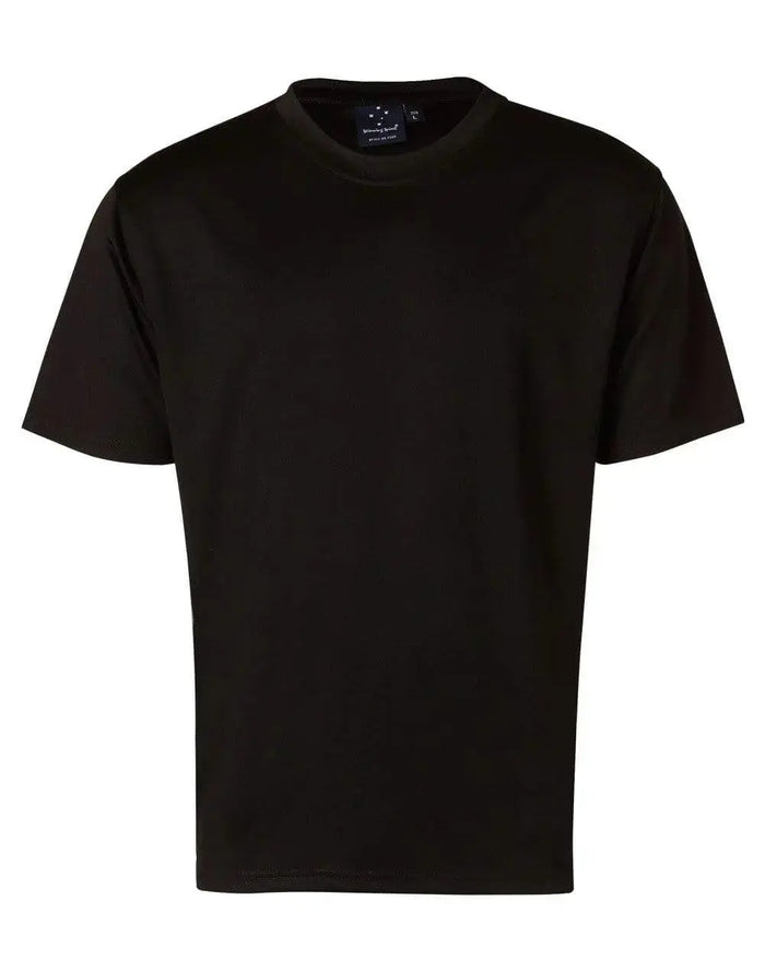 Cool Tee Kids Ts23k Metro Workwear.