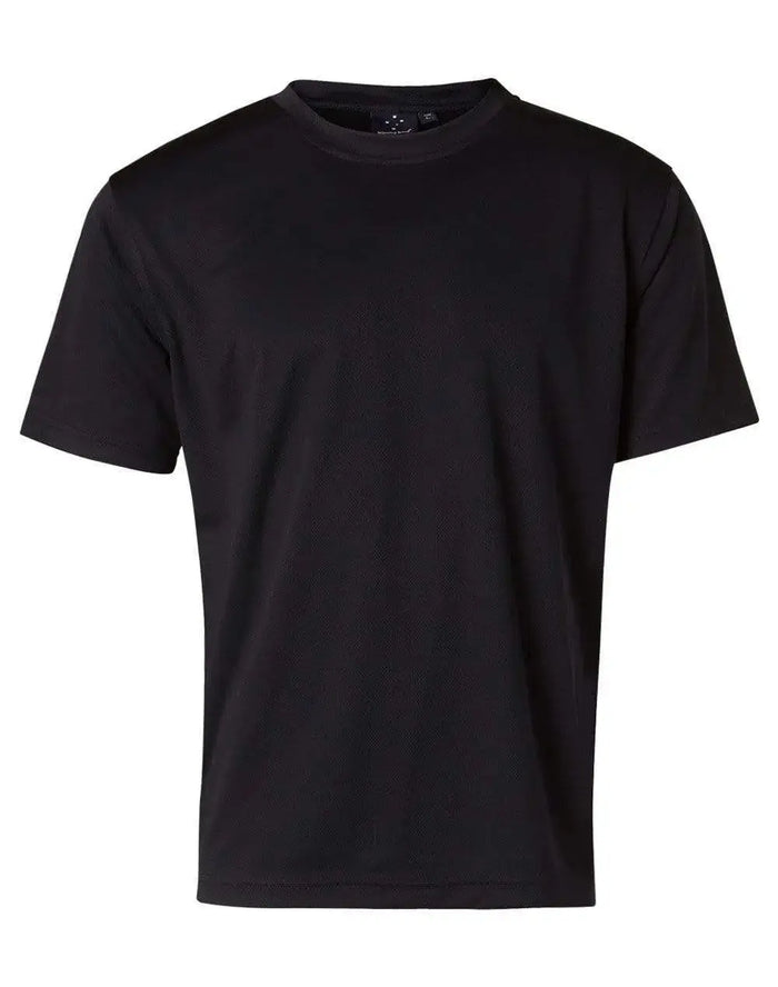 Cool Tee Kids Ts23k Metro Workwear.