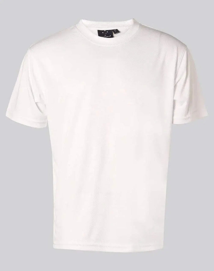 Cool Tee Kids Ts23k Metro Workwear.