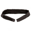 Cooling Neck Tie with Gel Pack NTBL - City Workwear