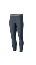 Cozy Dell Merino Bottoms -Men's