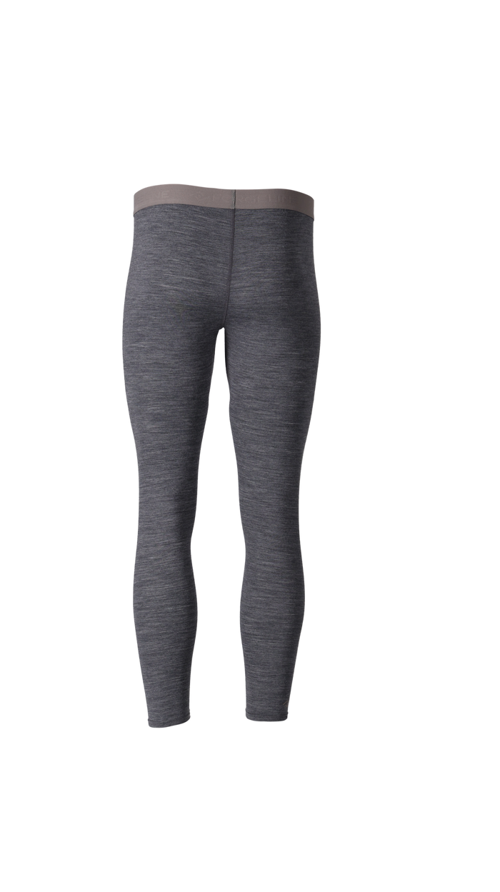 Cozy Dell Merino Bottoms -Men's