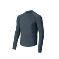 Cozy Dell Merino LS Shirt - Men's