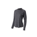 Cozy Dell Merino LS Shirt - Women's