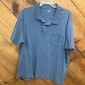 Croft & Barrow Shirt
