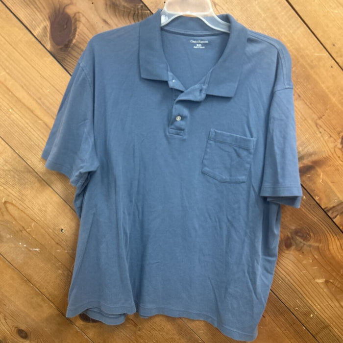 Croft & Barrow Shirt