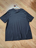 CROFT & BARROW SHIRT
