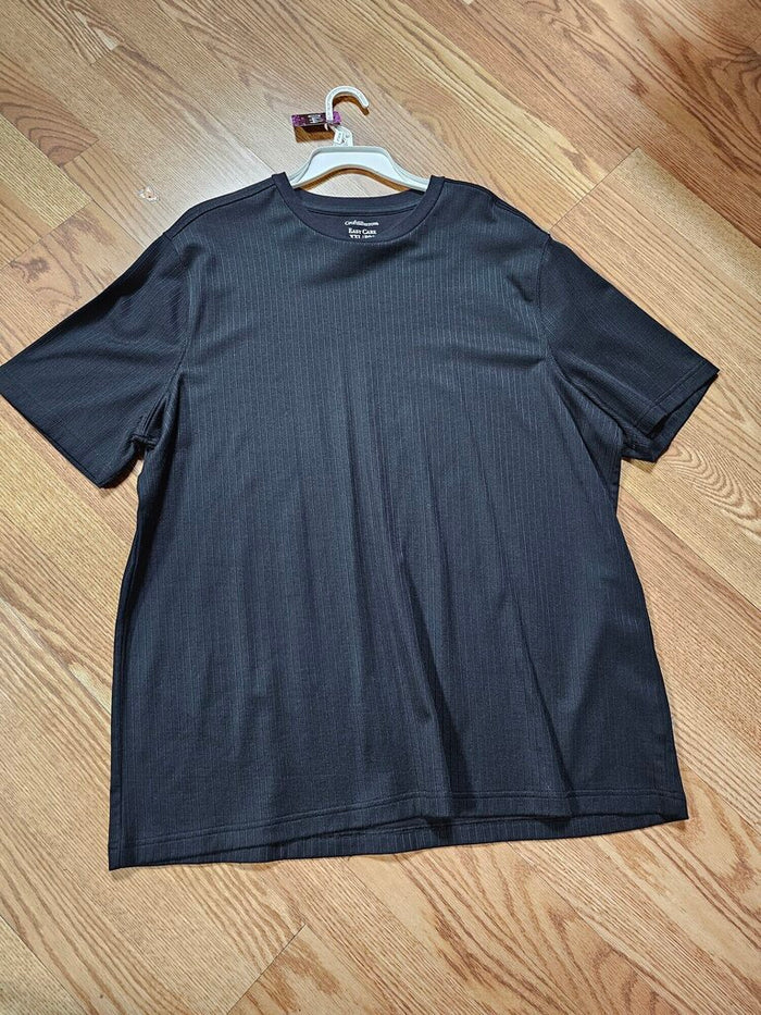 CROFT & BARROW SHIRT