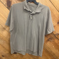 Croft & Barrow Shirt