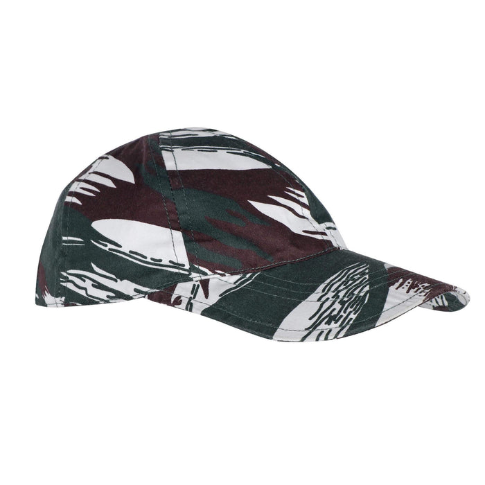 CRPF Uniform Cap - Pack of 2 - uniformer