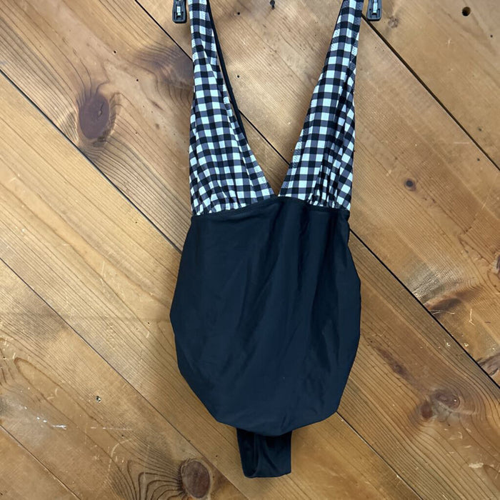 Cupshe Swimsuit