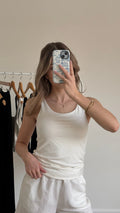 DAILYSTORY Haut Talia