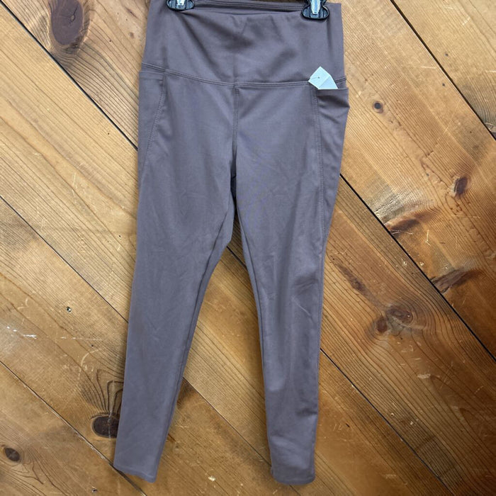 Danskin Leggings