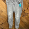 Denizen by Levi Jegging