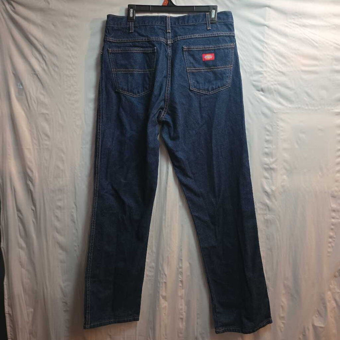 Dickies Jeans