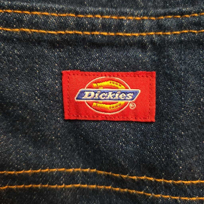 Dickies Jeans