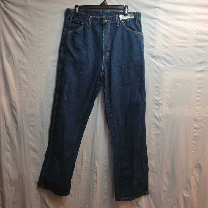 Dickies Jeans
