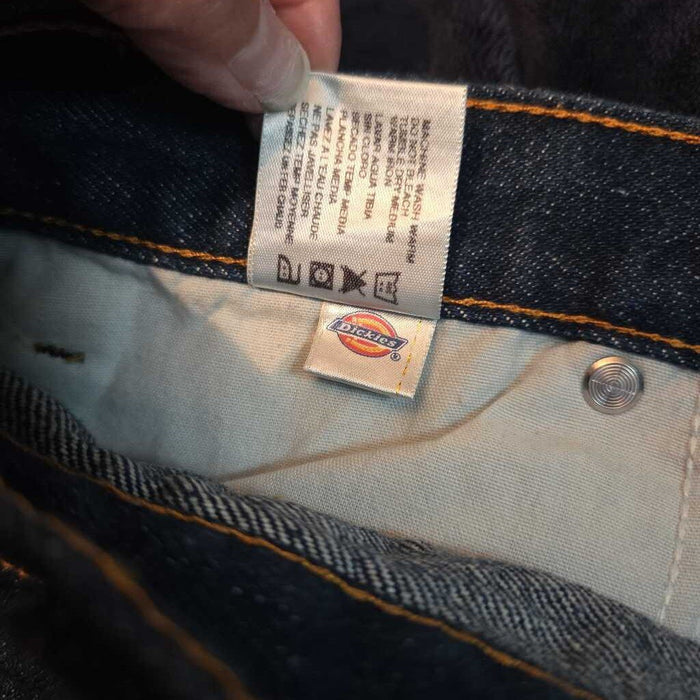 Dickies Jeans