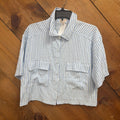Dizzy Lizzy Shirt
