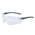 DNC Workwear PPE Clear DNC WORKWEAR Hawk SP08 x12