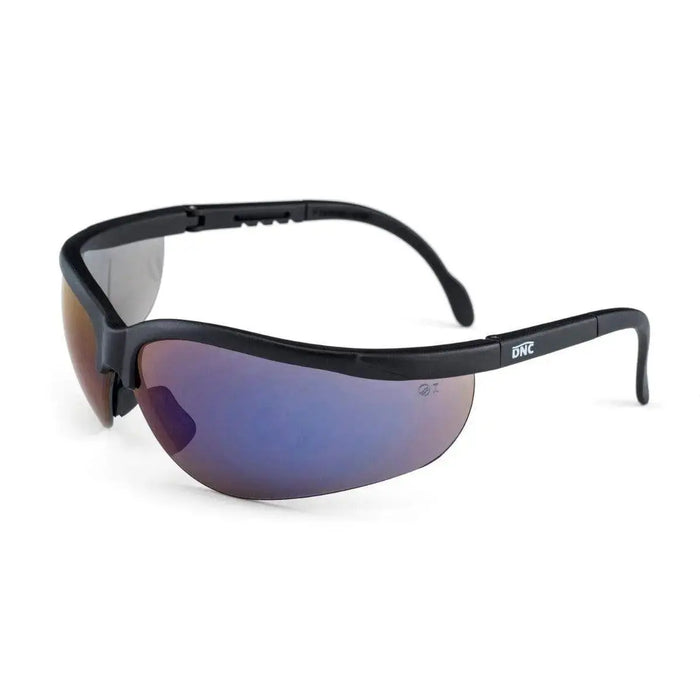 Dnc Workwear Hurricane X12 - SP04 Metro Workwear.