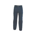 DNC Workwear Work Wear DNC WORKWEAR Ripstop Tradies Cargo Pants 3384