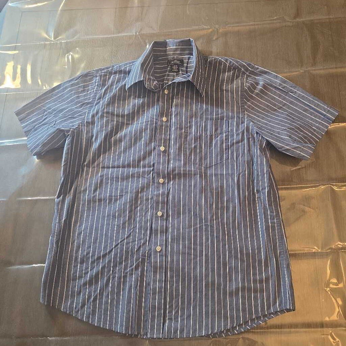 Dockers Shirt