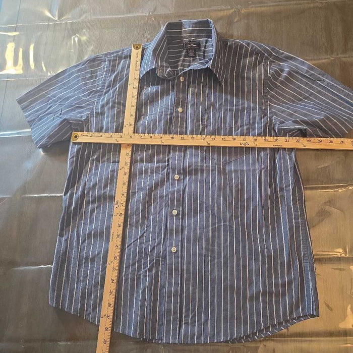 Dockers Shirt