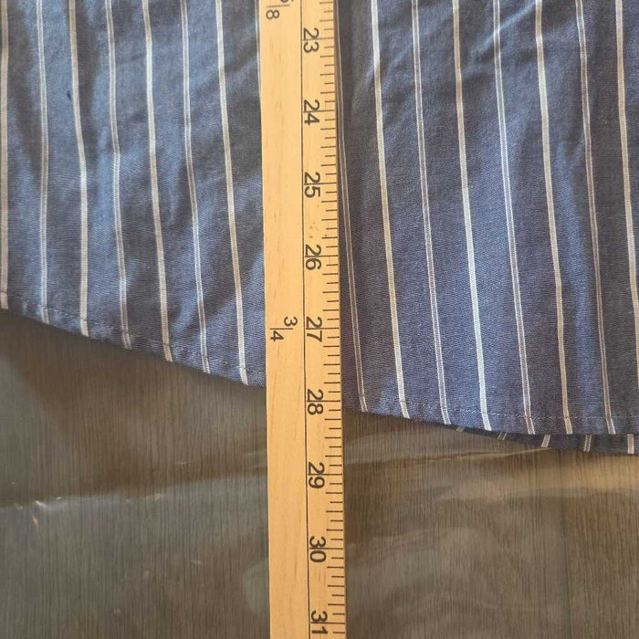Dockers Shirt