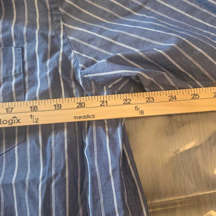 Dockers Shirt