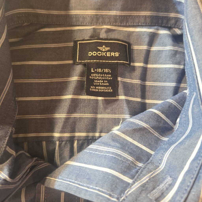 Dockers Shirt