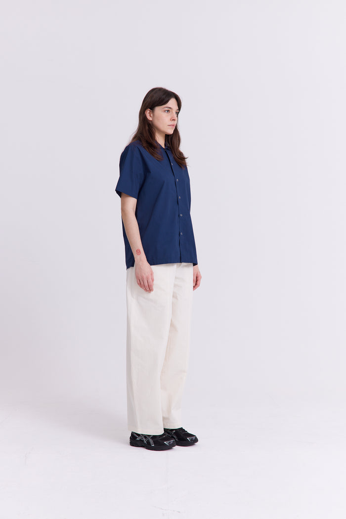 dark-navy