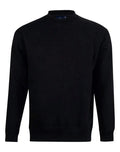 Eagle Top Kid's Fleece Sweat Top FL01K Metro Workwear.