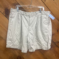 Eddie Bauer Shorts