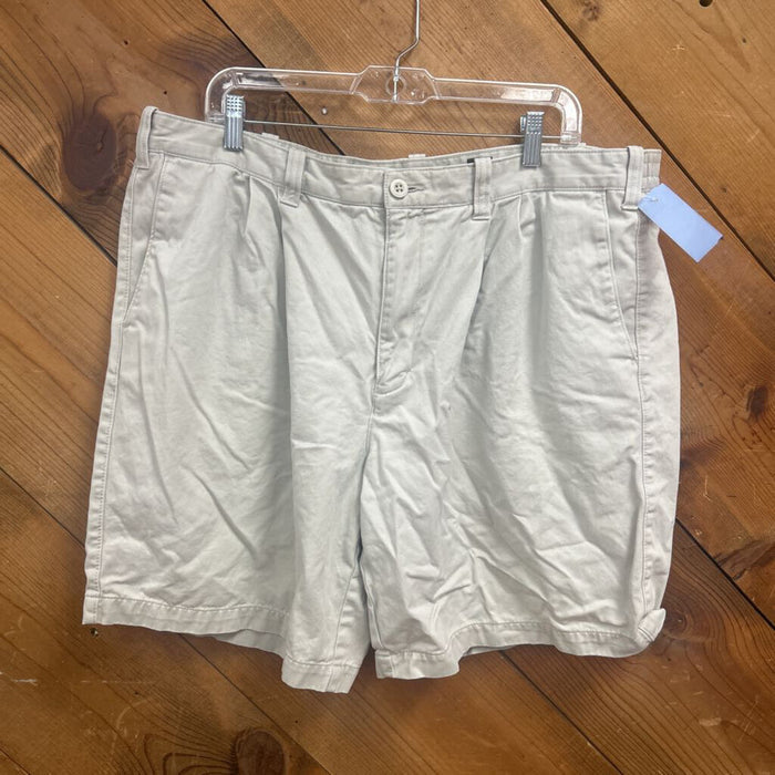 Eddie Bauer Shorts