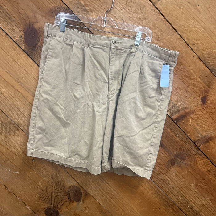 Eddie Bauer Shorts