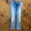 Edgely Jeans