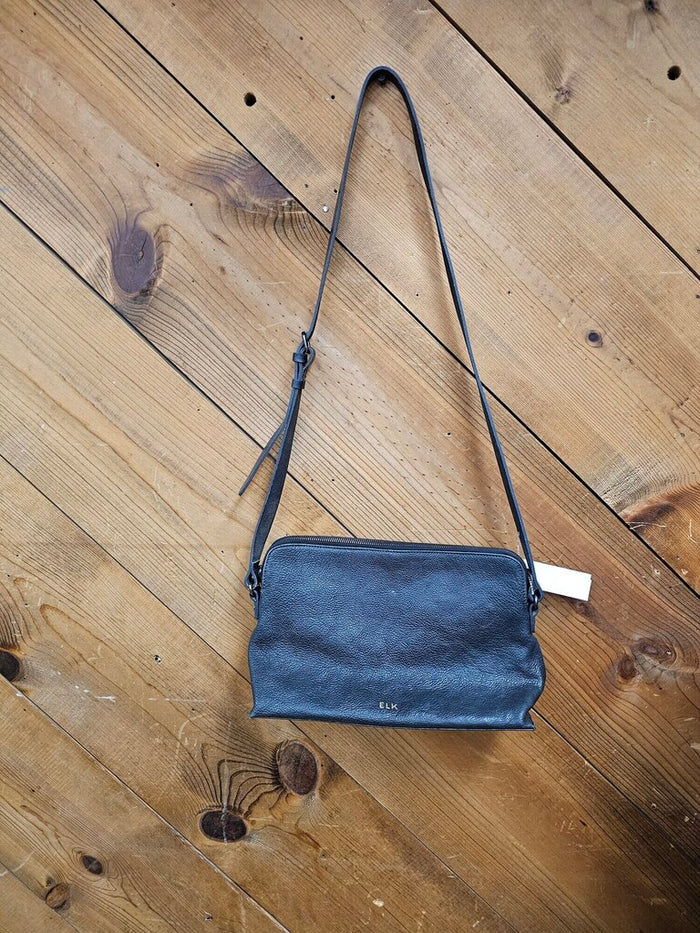 ELK PURSE