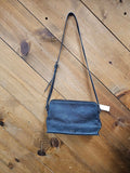 ELK PURSE